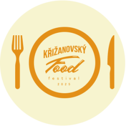 food banner food banner