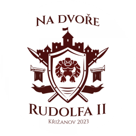 na-dvore-rudolfa-ikona na-dvore-rudolfa-ikona