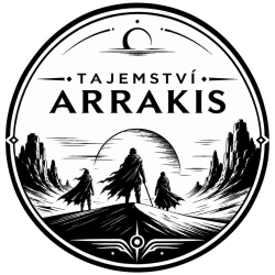 tajemstvi_arrakis_kruh_pruhledne tajemstvi_arrakis_kruh_pruhledne