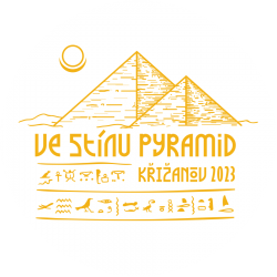 ve-stinu-pyramid-ikona