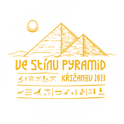 ve-stinu-pyramid-ikona ve-stinu-pyramid-ikona