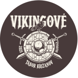 vikingove banner vikingove banner